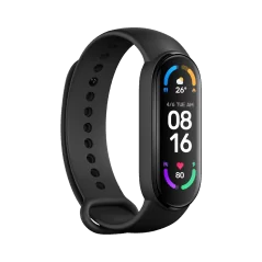 Opaska Xiaomi Mi Band 6