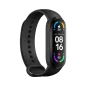 Opaska Xiaomi Mi Band 6 Opaska Xiaomi Mi Band 6