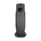 Opaska Xiaomi Mi Band 6 Opaska Xiaomi Mi Band 6