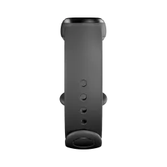 Opaska Xiaomi Mi Band 6