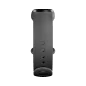 Opaska Xiaomi Mi Band 6 Opaska Xiaomi Mi Band 6