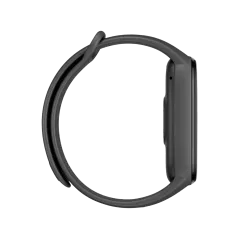 Opaska Xiaomi Mi Band 6