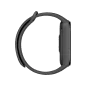 Opaska Xiaomi Mi Band 6 Opaska Xiaomi Mi Band 6