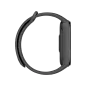 Opaska Xiaomi Mi Band 6 Opaska Xiaomi Mi Band 6