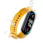 Opaska Xiaomi Mi Band 6 Opaska Xiaomi Mi Band 6