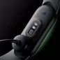 Opaska Xiaomi Mi Band 6 Opaska Xiaomi Mi Band 6
