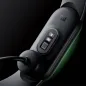 Opaska Xiaomi Mi Band 6 Opaska Xiaomi Mi Band 6