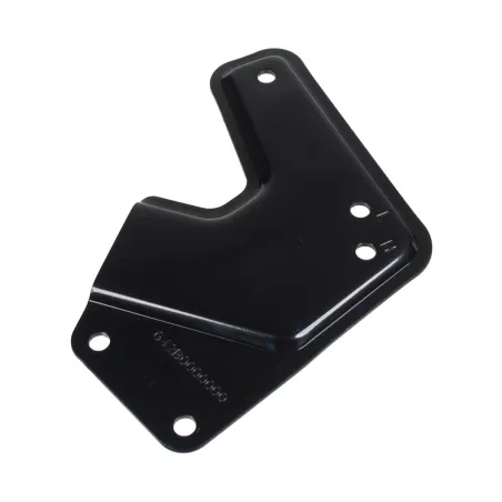 Wspornik prawy kosiarka Cedrus CEDKS56S