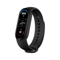 Opaska Xiaomi Mi Band 6 NFC