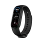 Opaska Xiaomi Mi Band 6 NFC