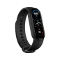 Opaska Xiaomi Mi Band 6 NFC