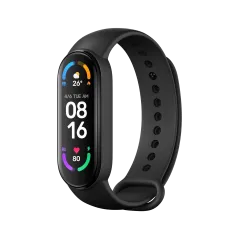Opaska Xiaomi Mi Band 6 NFC
