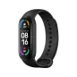 Opaska Xiaomi Mi Band 6 NFC
