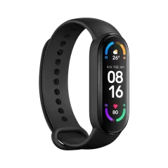 Opaska Xiaomi Mi Band 6 NFC
