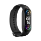 Opaska Xiaomi Mi Band 6 NFC