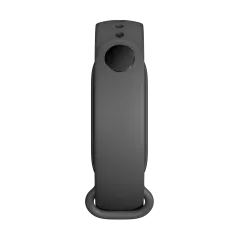 Opaska Xiaomi Mi Band 6 NFC