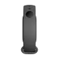 Opaska Xiaomi Mi Band 6 NFC