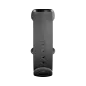 Opaska Xiaomi Mi Band 6 NFC