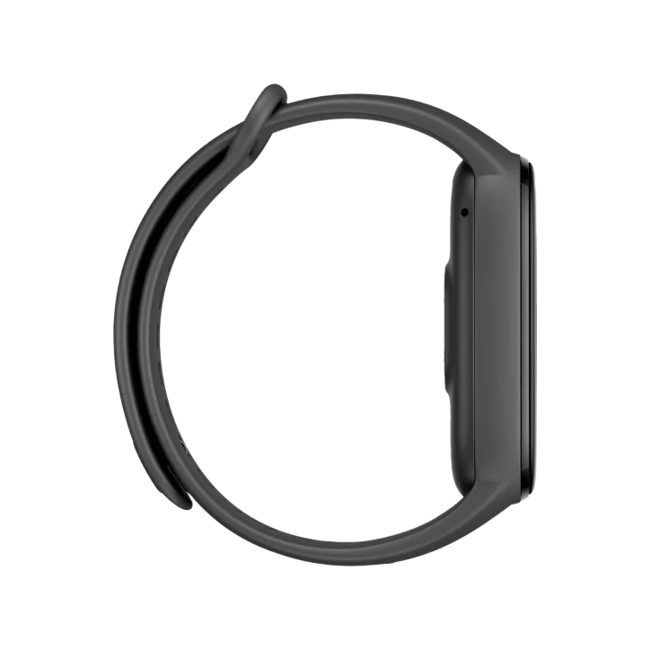 Opaska Xiaomi Mi Band 6 NFC