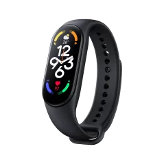 Opaska Xiaomi Smart Band 7