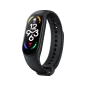 Opaska Xiaomi Smart Band 7