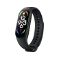 Opaska Xiaomi Smart Band 7