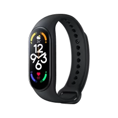 Opaska Xiaomi Smart Band 7