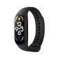 Opaska Xiaomi Smart Band 7