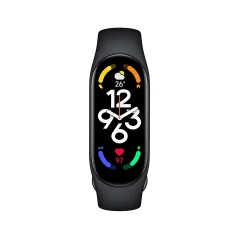 Opaska Xiaomi Smart Band 7