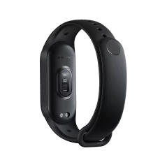 Opaska Xiaomi Smart Band 7