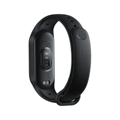 Opaska Xiaomi Smart Band 7