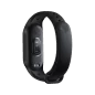 Opaska Xiaomi Smart Band 7