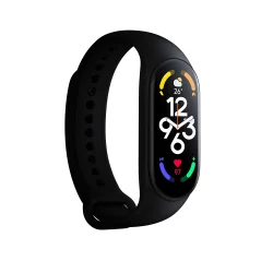 Opaska Xiaomi Smart Band 7 NFC