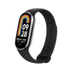 Opaska Xiaomi Smart Band 8