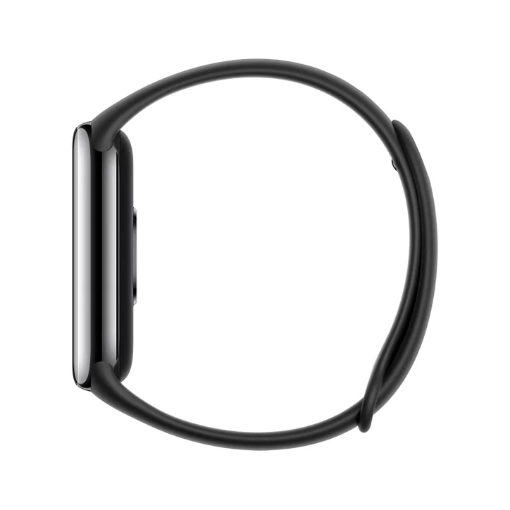 Opaska Xiaomi Smart Band 8