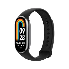 Opaska Xiaomi Smart Band 8