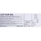 Bohler MMA elektroda spawalnicza do napawania DUR 600 3.2x450/5.8paczka/23.2karton (cena za 1 paczkę) Bohler MMA elektroda spawalnicza do napawania DUR 600 3.2x450/5.8paczka/23.2karton (cena za 1 paczkę)
