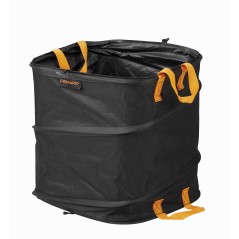 Kosz Ergo Pop-up S (73 l)