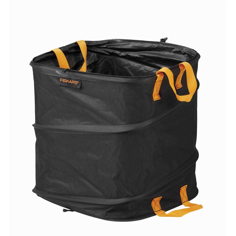 Kosz Ergo Pop-up S (73 l)