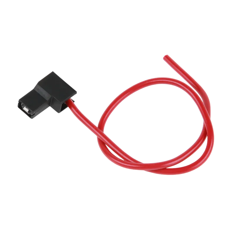 Oprawka H1 na kablu 1,5mm 30cm