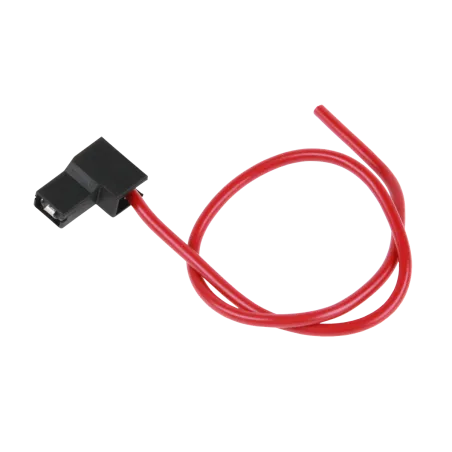 Oprawka H1 na kablu 1,5mm 30cm