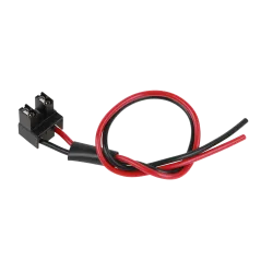 Oprawka H7 na kablu 1,5mm 30cm