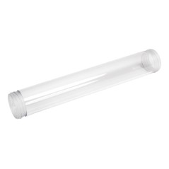 Tuba Cedrus pistolet do silikonu CEDSG45Li