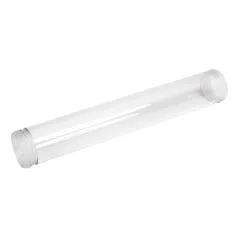 Tuba Cedrus pistolet do silikonu CEDSG45Li