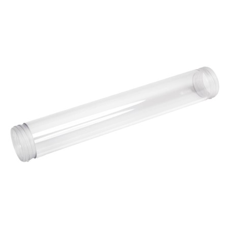 Tuba Cedrus pistolet do silikonu CEDSG45Li