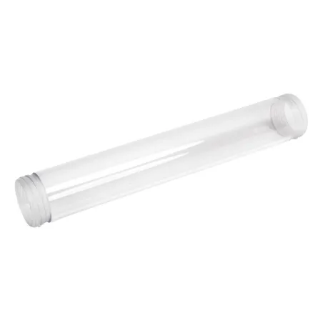 Tuba Cedrus pistolet do silikonu CEDSG45Li