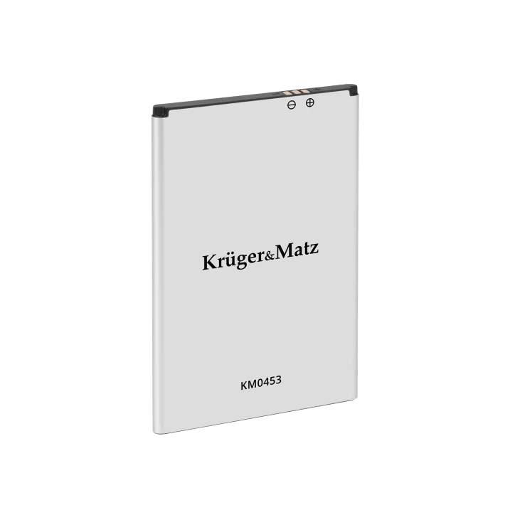 Oryginalna bateria do Kruger&Matz Move 8