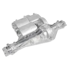 Obudowa przekładni Cedrus traktorek C-TRAC-65MC