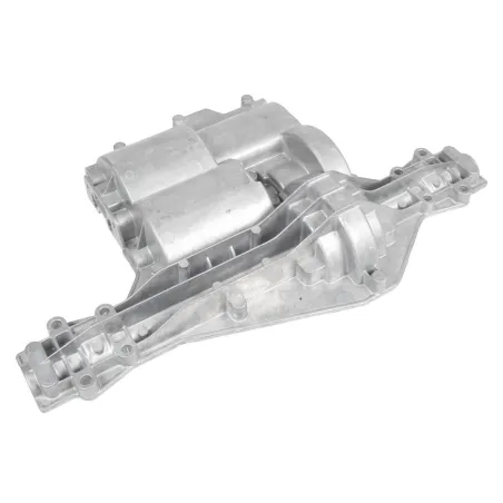 Obudowa przekładni Cedrus traktorek C-TRAC-65MC