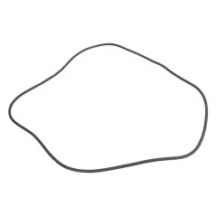 Pasek uszczelniający Cedrus C-MOW seria S